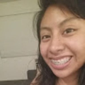 Meet your Posher, Divina